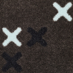 Explain Cross Stitch TT 1202-04