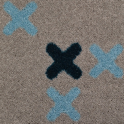 Explain Cross Stitch TT 1212-01