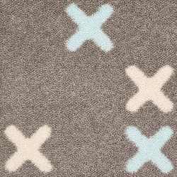 Explain Cross Stitch TT 1212-02