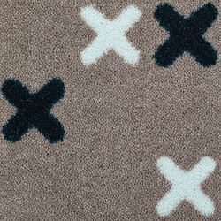 Explain Cross Stitch TT 1212-03