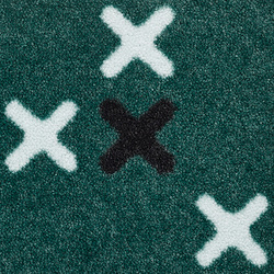 Explain Cross Stitch TT 1214-01