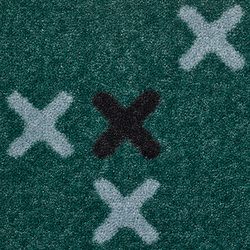 Explain Cross Stitch TT 1214-02