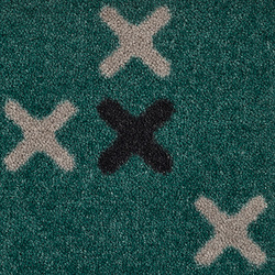 Explain Cross Stitch TT 1214-03