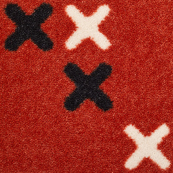 Explain Cross Stitch TT 1217-01