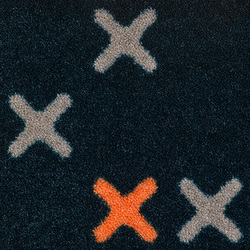 Explain Cross Stitch TT 1220-02