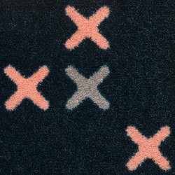 Explain Cross Stitch TT 1220-03