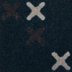 Explain Cross Stitch TT 1220-04