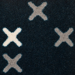 Explain Cross Stitch TT 1220-05