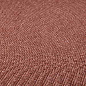 Geoptimaliseerde ingezoomde afbeelding