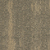 Atum 523