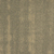 Atum 523