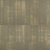 Atum 523