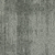 Atum 525