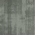 Atum 525