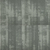 Atum 525