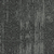 Atum 526