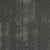 Atum 526