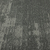 Atum 526