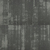Atum 526