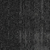 Atum 827