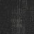 Atum 827