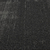 Atum 827