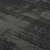 Atum 827