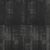 Atum 827