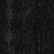 Atum 928
