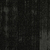 Atum 928