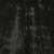 Atum 928