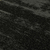 Atum 928