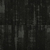 Atum 928