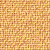Bold Twist 031