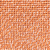 Bold Twist 054