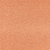 Bold Twist 054