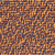 Bold Twist 075