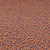 Bold Twist 075
