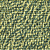 Bold Twist 236