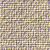 Bold Twist 287
