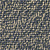 Bold Twist 497