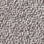 Bold Twist 533