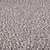 Bold Twist 533