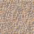 Bold Twist 751
