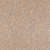 Bold Twist 751