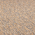 Bold Twist 751