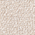 Bold Twist 819