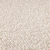 Bold Twist 845
