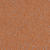 Bouclé Mix 068