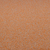 Bouclé Mix 068